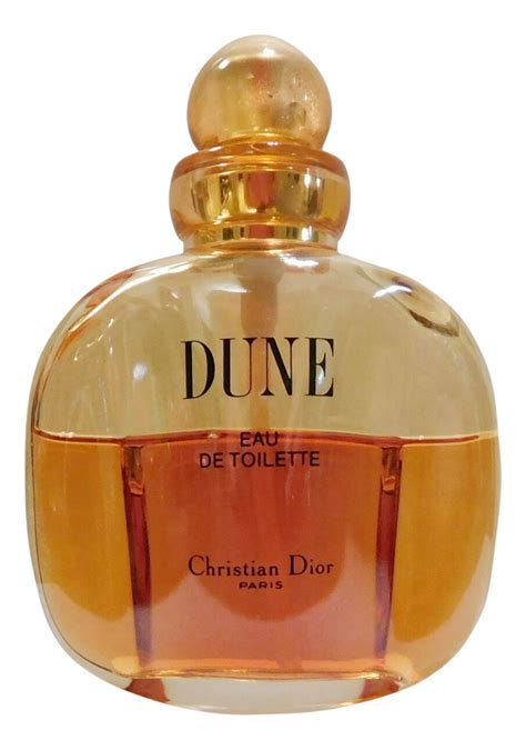 dior dune review|Dior dune perfume best price.